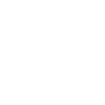 Next.js logo